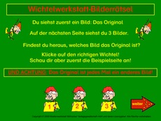 Weihnachts-Wichtel-Bilderraetsel.pdf